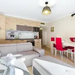 Hostdomus - La Chapelle Apartment Oulx