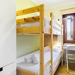 Apartment Hostdomus - La Chapelle Oulx
