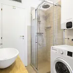 Apartment Hostdomus - La Chapelle *
