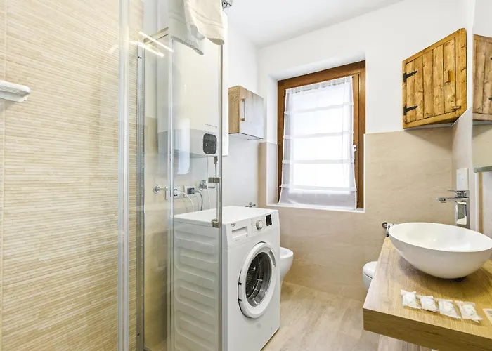 Hostdomus - La Chapelle Sauze D'Oulx